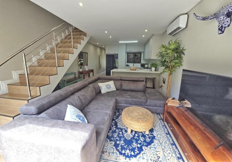 3 Bedroom Property for Sale in Wilderness Central Western Cape